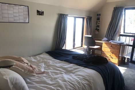 Photo of property in 2e Forth Street, North Dunedin, Dunedin, 9016