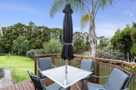 Photo of property in 112 Streamlands Swamp Road, Kaipara Flats, Warkworth, 0981