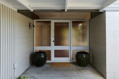 Photo of property in 110 Huntsbury Avenue, Huntsbury, Christchurch, 8022