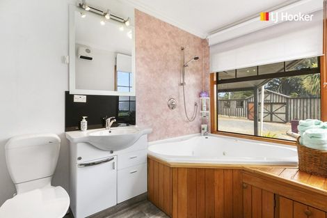 Photo of property in 979 Highcliff Road, Highcliff, Dunedin, 9077