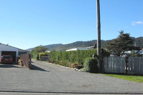 Photo of property in 19 Ward Street, Cobden, Greymouth, 7802