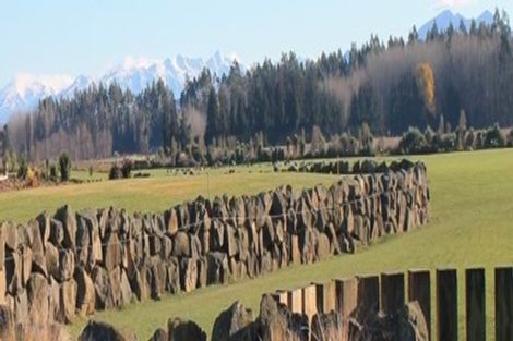 Photo of property in 24 Meadowlinks Lane, Pleasant Point, Timaru, 7974