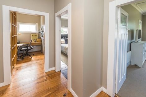 Photo of property in 48 Kawatiri Avenue, Gonville, Whanganui, 4501