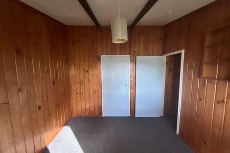 Photo of property in 39 Rautawhiri Road, Helensville, 0800