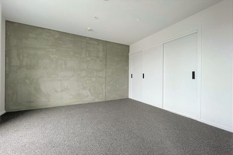 Photo of property in 605/21 King Street, Mount Cook, Wellington, 6021
