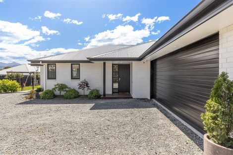 Photo of property in 84b Alma Street, Renwick, 7204