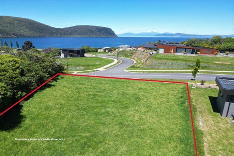 Photo of property in 30 Okaia Drive, Kinloch, Taupo, 3377