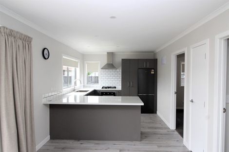 Photo of property in 7 Hall Street, Woodville, 4920