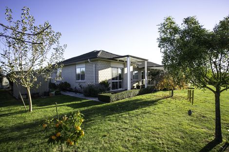 Photo of property in 12 O'sullivan Drive, Matamata, 3400