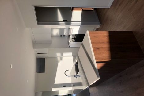 Photo of property in 17 Winstone House Road, Paerata, Pukekohe, 2124