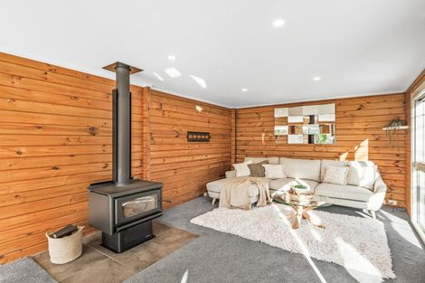 Photo of property in 288 Lower Styx Road, Spencerville, Christchurch, 8083