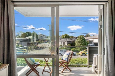 Photo of property in 7/468 Cashel Street, Linwood, Christchurch, 8011