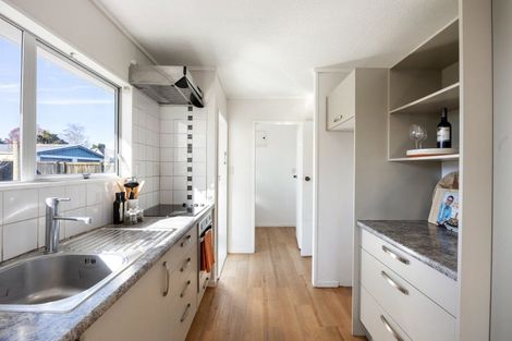 Photo of property in 90 Fairview Street, Chartwell, Hamilton, 3210