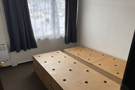 Photo of property in 651 Castle Street, North Dunedin, Dunedin, 9016