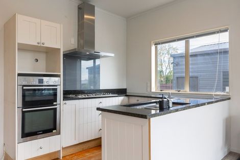 Photo of property in 234 Scott Street, Redwoodtown, Blenheim, 7201