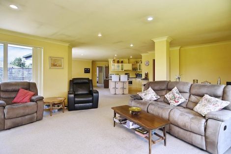 Photo of property in 72 Church Street, Oxford, 7430