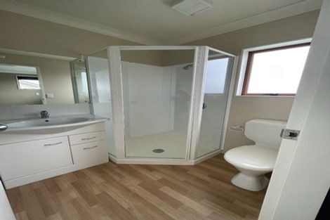 Photo of property in 13 Birkhall Grove, Strathmore Park, Wellington, 6022