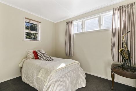 Photo of property in 427 Ohiro Road, Brooklyn, Wellington, 6021