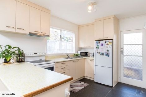 Photo of property in 2/93 Coronation Road, Mangere Bridge, Auckland, 2022