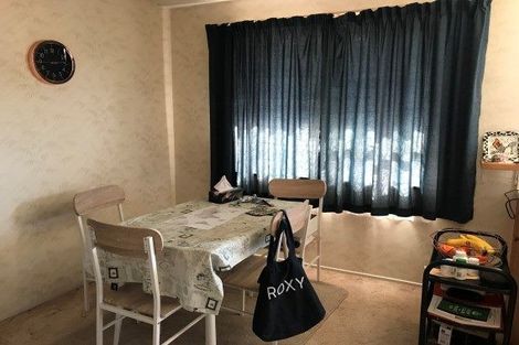 Photo of property in 3/19 Wyndham Street, Papanui, Christchurch, 8053