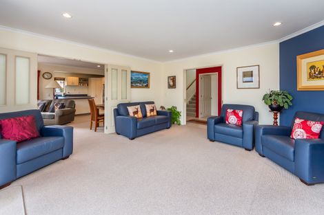 Photo of property in 78 Norwood Street, Sydenham, Christchurch, 8023