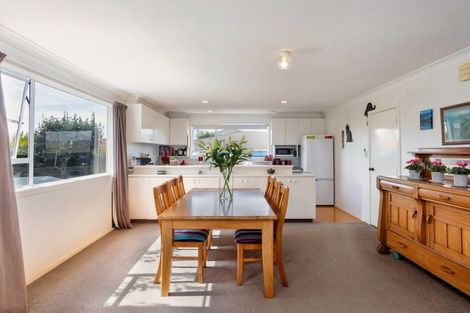 Photo of property in 36 Wallath Road, Onehunga, Auckland, 1061