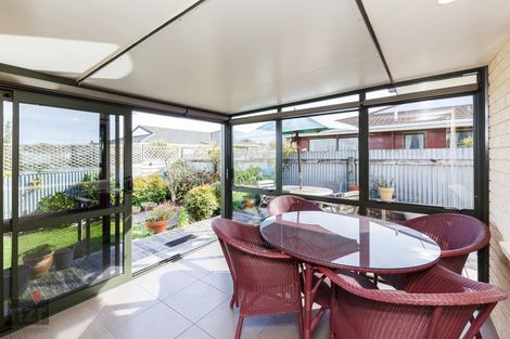 Photo of property in 88a Warwick Street, Feilding, 4702