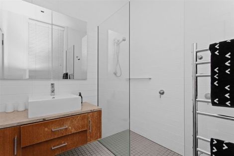 Photo of property in 47 Mansfield Avenue, St Albans, Christchurch, 8014