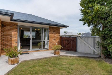 Photo of property in 3 Gimson Street, Solway, Masterton, 5810