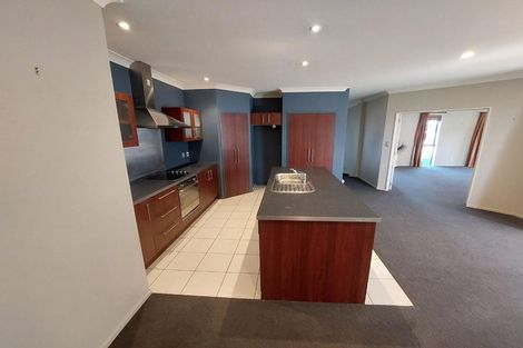 Photo of property in 54 Limes Avenue, Parklands, Christchurch, 8083
