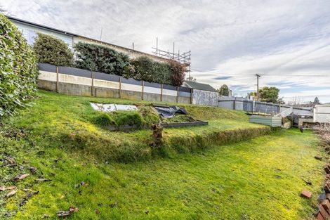 Photo of property in 31 Devon Street, Gore, 9710