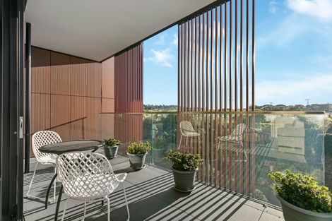 Photo of property in 416/189 College Road, Stonefields, Auckland, 1072