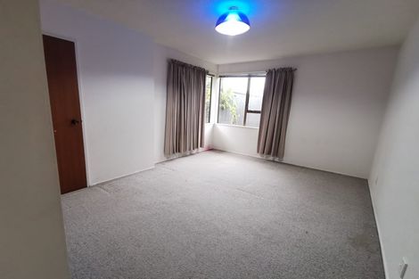 Photo of property in 3/47 Blair Avenue, Papanui, Christchurch, 8053