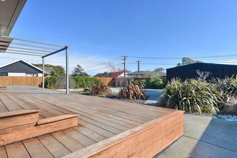 Photo of property in 16 Corhampton Street, Aranui, Christchurch, 8061