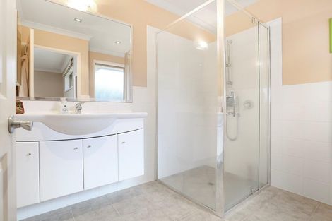 Photo of property in 14 Simpson Lane, Matamata, 3400