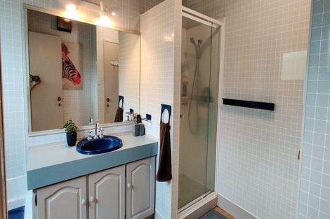 Photo of property in 179 Govett Avenue, Frankleigh Park, New Plymouth, 4310