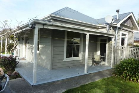 Photo of property in 68 Aylesford Street, Mairehau, Christchurch, 8013