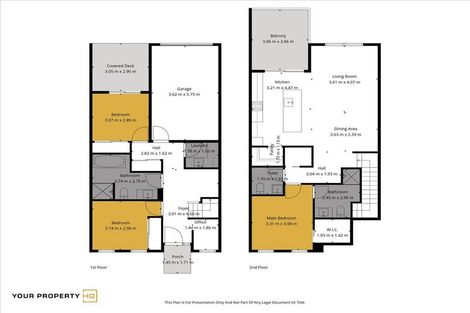 Photo of property in 4 Atutahi Lane, Papamoa Beach, 3118