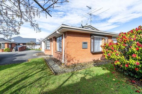 Photo of property in 16e Clyde Street, Winton, 9720