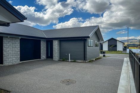 Photo of property in 9 Matai Springs Drive, Halswell, Christchurch, 8025