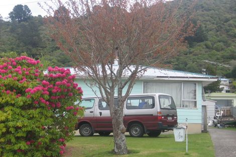 Photo of property in 16 Korimako Street, Selwyn Heights, Rotorua, 3015