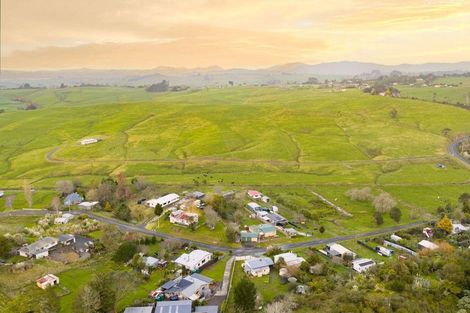 Photo of property in 147 Renown Road, Waikokowai, Huntly, 3771