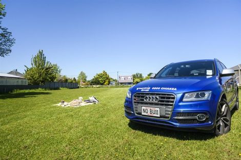 Photo of property in 21 Waitere Street, Marton, 4710