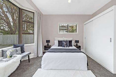 Photo of property in 42 Dominion Avenue, Spreydon, Christchurch, 8024