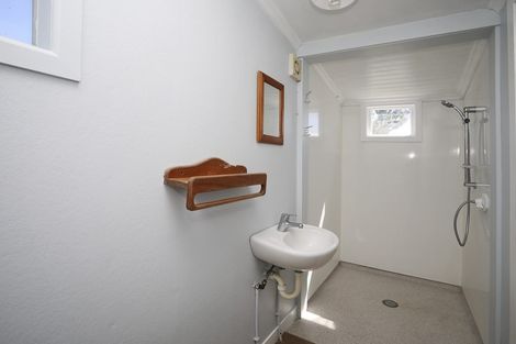 Photo of property in 25 Burrows Street, Bluff, 9814