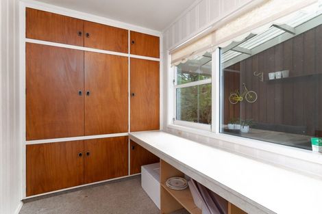 Photo of property in 1 Tawa Street, Lansdowne, Masterton, 5810