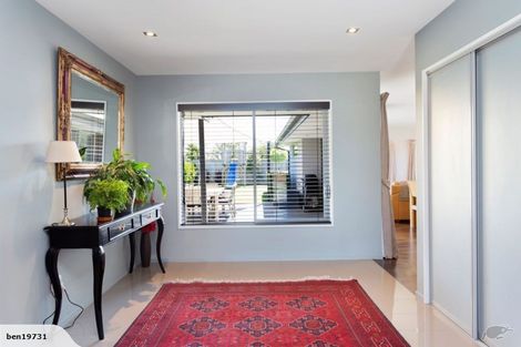 Photo of property in 20 Wilfield Drive, West Melton, 7618