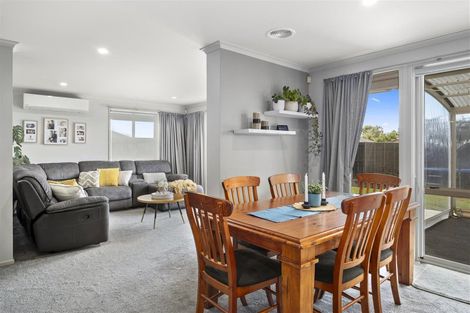 Photo of property in 14 Harris Street, Ngongotaha, Rotorua, 3010