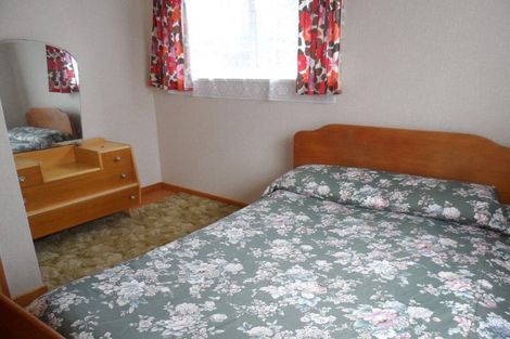 Photo of property in 1 Bill Apes Lane, Lake Tekapo, 7999