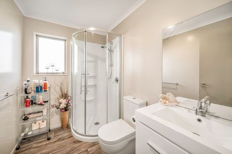 Photo of property in 18 Watkin Drive, Karitane, Waikouaiti, 9471